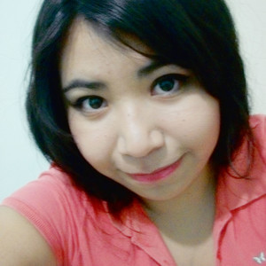 Carolina - prof de Matemáticas - Mexicali