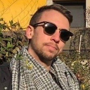 Daniele - Insegnante di ripetizioni - Civitavecchia