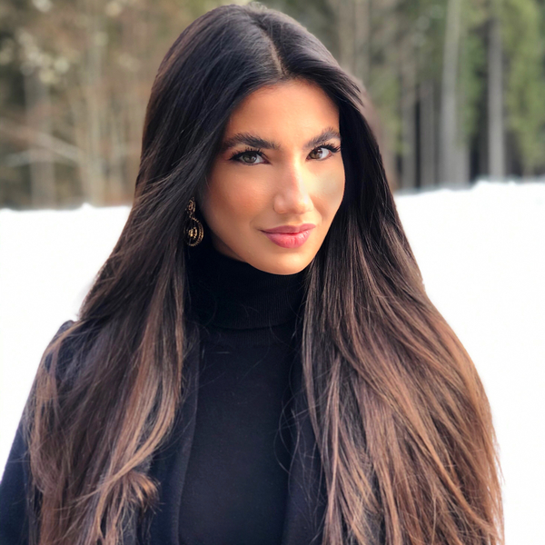 Silvia - Insegnante di aiuto compiti - Ferrara