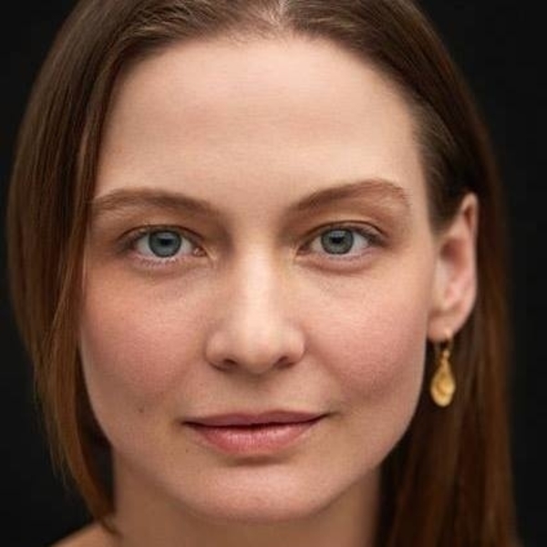 Musa - Literature tutor - New York