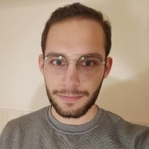 Gizel - Prof de développement web - Orléans