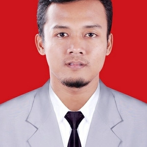 Ahmad - Guru mengaji - Kecamatan Rambipuji