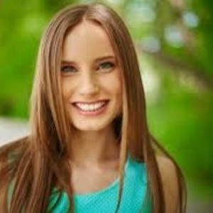 Slyvie - Prof de zootechnie - Paris