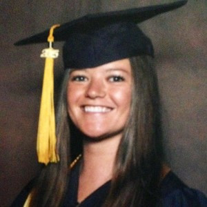 Cassandra - Algebra tutor - Boca Raton