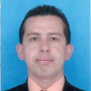 DIEGO - Profe de archicad - Armenia