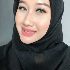 Diah ayu - Guru make up - Kecamatan Mapanget
