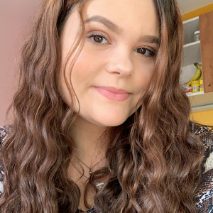 Alycia - Prof de français - Saint-Martin-d'Hères