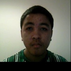 Mathéo - Prof d'initiation informatique - Liège