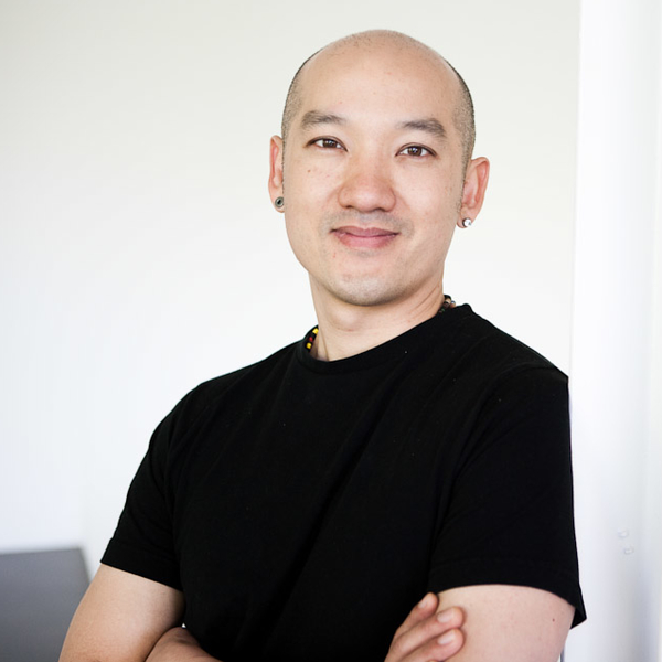 Kenneth - Prof de préparation au bulats - Paris