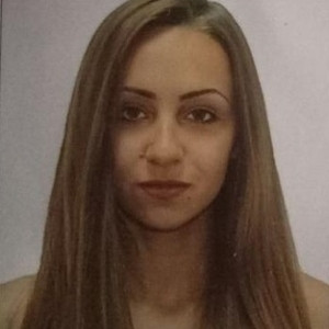 Mariana - Profe de ruso - Jaén