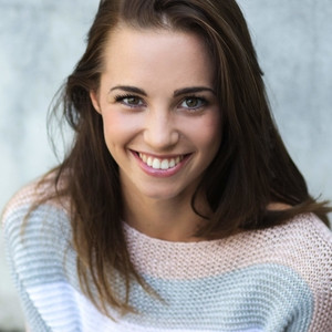 Chiara - Insegnante di ripetizioni - Milano