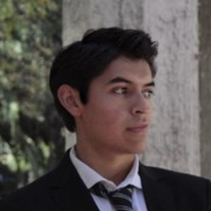 Leonardo - Profesor de francés - CDMX