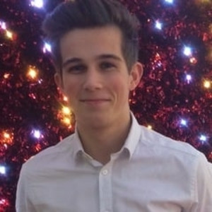 Pierre - Prof de karaté - Les Ulis