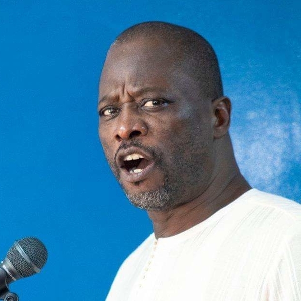 MEISSA - Prof d'art oratoire - Lille