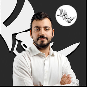 Davide - Insegnante di informatica per debuttanti - Palo del Colle