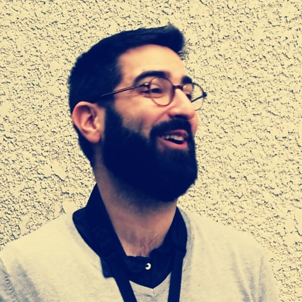 Véran - Prof de piano - Luçon