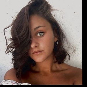 Estelle - Prof de français - Montpellier