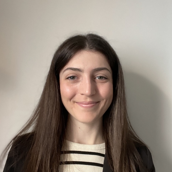 Leone - Prof d'aide aux devoirs - Besançon