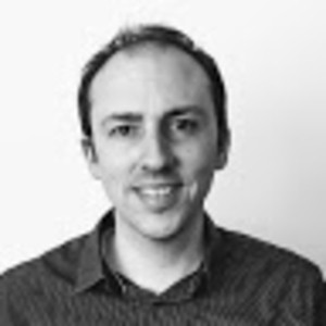 Sébastien - Prof d'initiation informatique - Mérignac