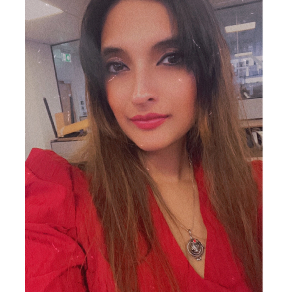 Aparna - Psychology tutor - Birmingham