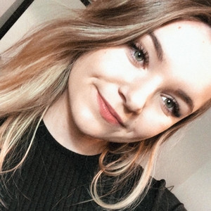 Colleen - Prof de maths - Toulon