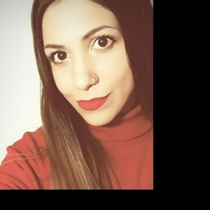 Cynthia - profesor de matemáticas - Córdoba