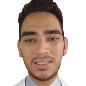 HANS - prof de Matemáticas - Barranquilla