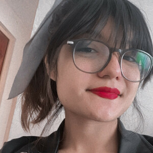 Sharon - profesor de preparación para el ingreso a la universidad - Naucalpan de Juárez