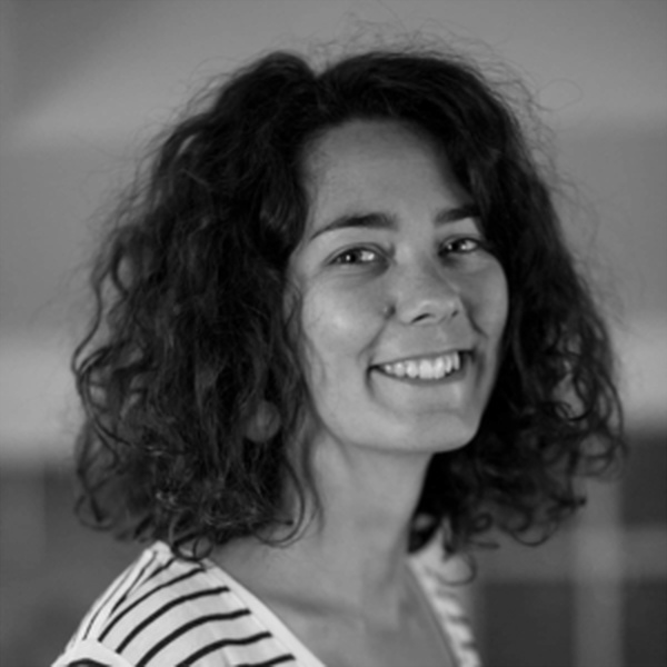 Laura - Coach professionel - Annecy-le-Vieux