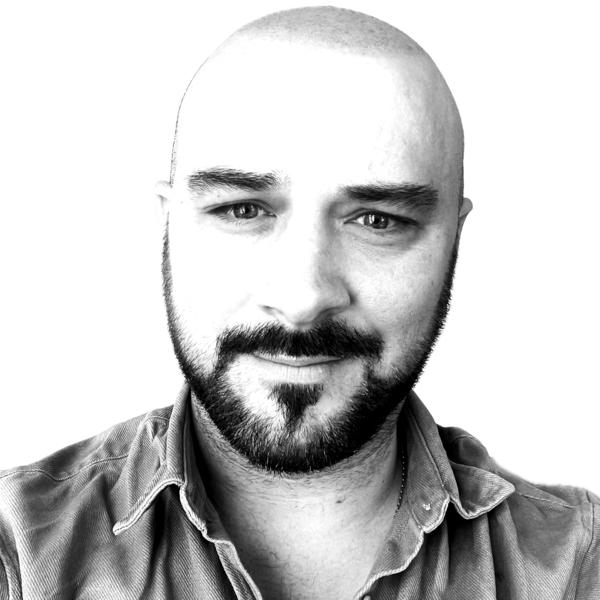 Johan - Prof d'intelligence artificielle - Bordeaux