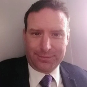 James - Psychology tutor - Teignmouth