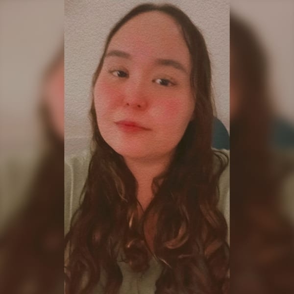 Leticia - Professor de inglês - São Paulo