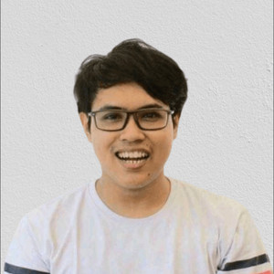 Fachri - Guru ilmu komputer dasar - Kecamatan Sambikerep