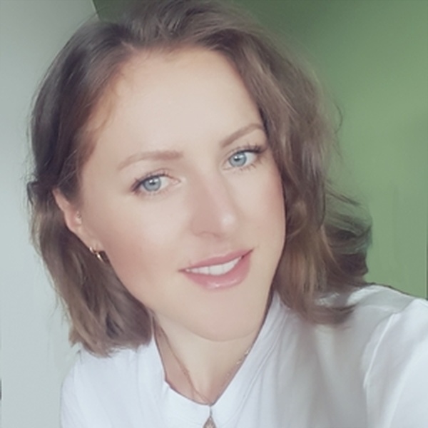 Viktoria - Lehrkraft für Mathematik - Köln
