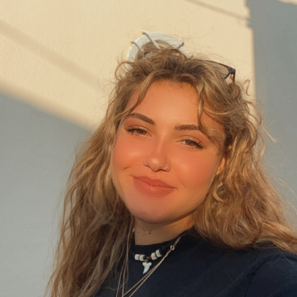 Jade - Prof de piano - Marcilly-d'Azergues