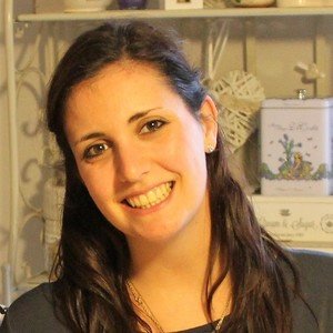 Giorgia - Insegnante di ripetizioni - Dalmine