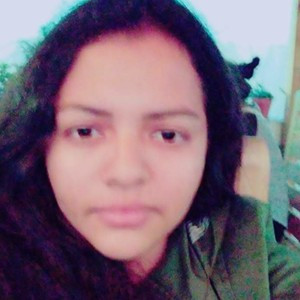 Deyanira - Profesor de matemática - Morelia