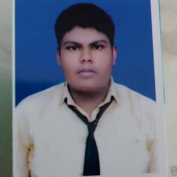 Asad - Maths tutor - Patna