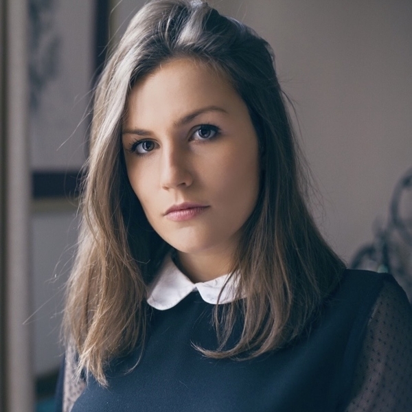 Sophie - Prof de droit civil - Marseille 5e