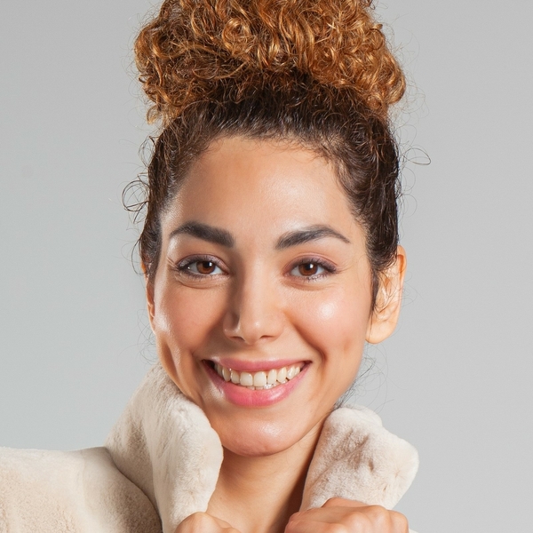 Sally - Maths tutor - Toronto