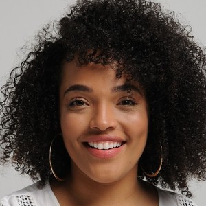 Daiana - Prof de maquilhagem - Santana