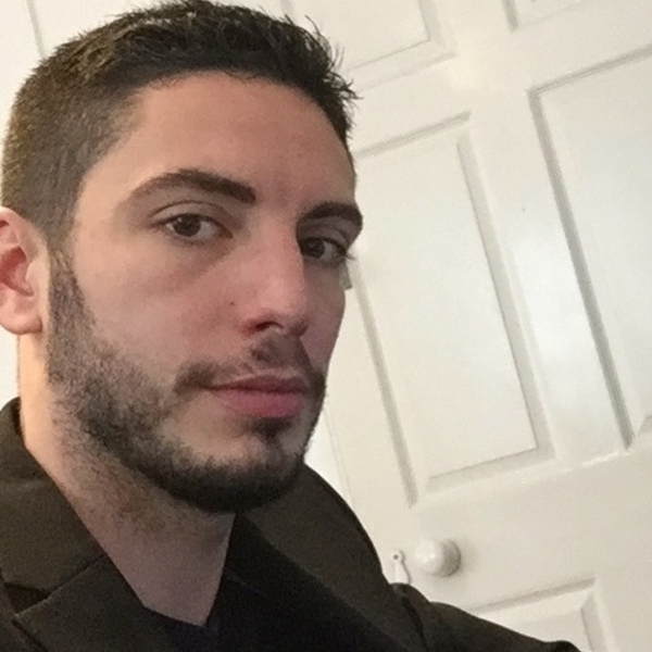 Stefano - Insegnante di inglese - Sassari