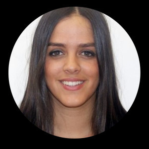 Kim - Prof de français - Joinville-le-Pont