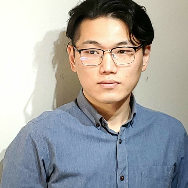 JUN - Profe de coreano - Providencia