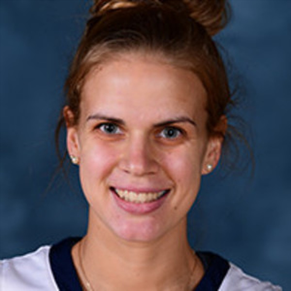 Chiara - Lehrkraft für Englisch - Weiterstadt