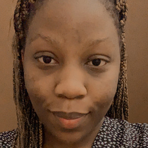 Ntokozo - Maths tutor - Cape Town