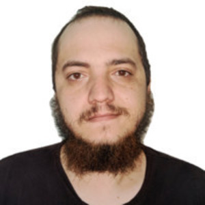 Guilherme - Prof de HTML - Guanabara
