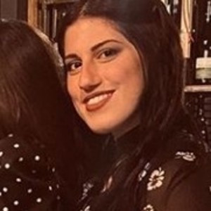 Martina - Insegnante di informatica per debuttanti - Marino