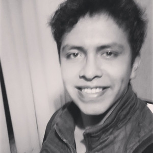 Luis Angel - Profe de informática básica - Heroica Puebla de Zaragoza