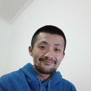 Jumpei - Prof de japonês - São Paulo
